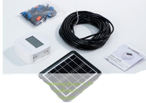 Becasmart-BAF-908-Flower-Waterer-Thermostat-FIG.9