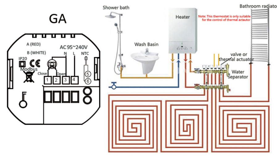Becasmart-BHT-003-Series-Smart-Heating-Thermostat-FIG.2