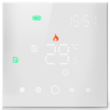 Becasmart-BHT-003-Series-Smart-Heating-Thermostat-PRODUCT