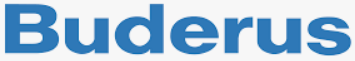 Bederus LOGO