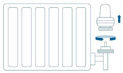 Bosch Smart- Home -Radiator -Thermostat-fig  (10)