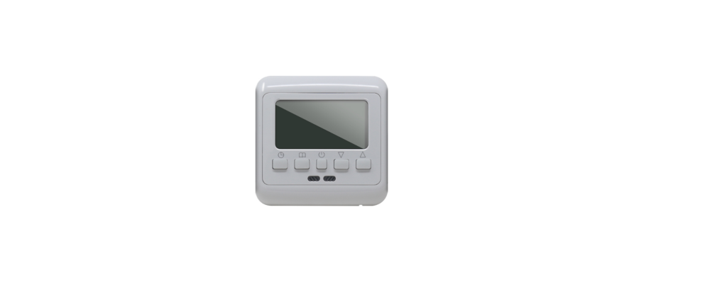 Byelearn-B203-A016-Room-Temperature-Control -Programmable-Thermostat-FEATURED