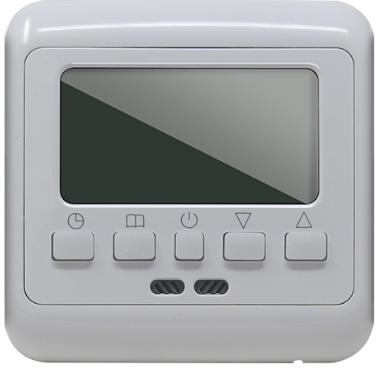 Byelearn-B203-A016-Room-Temperature-Control -Programmable-Thermostat-PRODUCT