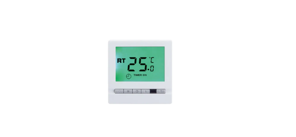 Byelearn-B203-A018-Floor-Heating-Digital-ThermostaT-FEATURED