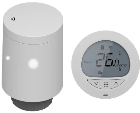 Byelearn-B205-A036 -Underfloor-Heating-Wifi-Thermostat-PRODUCT