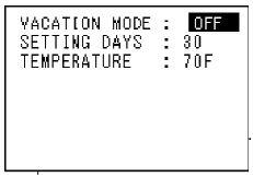Computime Group -GES2181 -Energy -Saving- Thermostat- 8