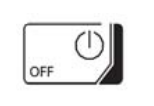 -Fantini -CH150RF-Weekly-Programmable-Thermostat-Technical-Data-Sheet-Fig-15 