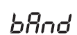 -Fantini -CH150RF-Weekly-Programmable-Thermostat-Technical-Data-Sheet-Fig-40 