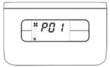 Fantini Cosmi-CH130ARR-Fan-coil-Room-Thermostat-FIG.13