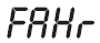 Fantini Cosmi -CH150R -Weekly -Programmable -Thermostat- fig 31