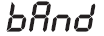 Fantini Cosmi -CH150R -Weekly -Programmable -Thermostat- fig 34