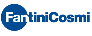 Fantini Cosmi 
