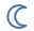 Fantini cosmi -C31 -Weekly -Programmable -Thermostats-fig   (9)