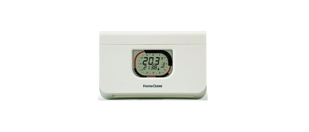 Fantini Cosmi-C58-Daily-Programmable-Thermostat-FEATURED
