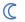 Fantini cosmi-C57RFR-Weekly-Programmable-Thermostat -fig.13