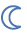 Fantini cosmi -C67 -Weekly- Programmable- Thermostat- 9