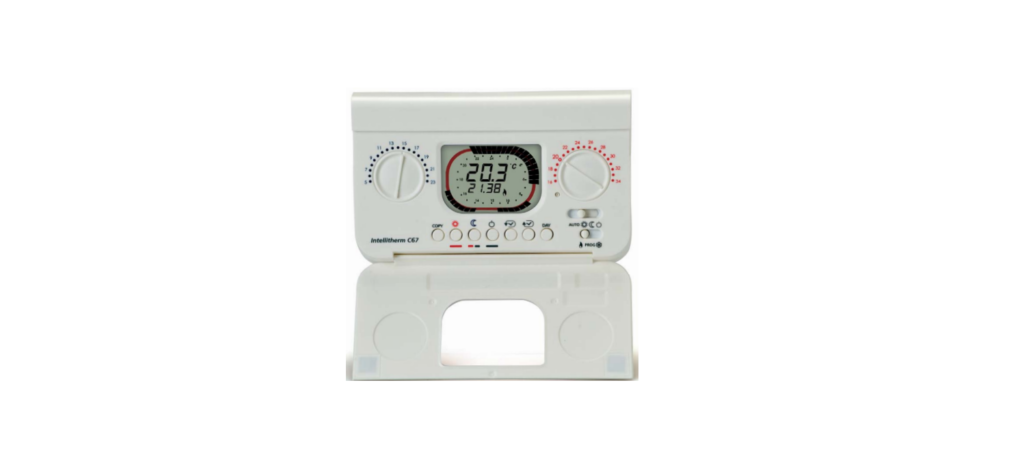 Fantini cosmi-C67-Weekly-Programmable-Thermostat-FEATURED