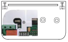 Fantini cosmi -C58 -Daily -Programmable -Thermostat 2