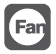 Fantini cosmi- C800WIFI- SMART -PROGRAMMABLE- THERMOSTAT- 12