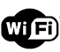 Fantini cosmi- C800WIFI- SMART -PROGRAMMABLE- THERMOSTAT- 13
