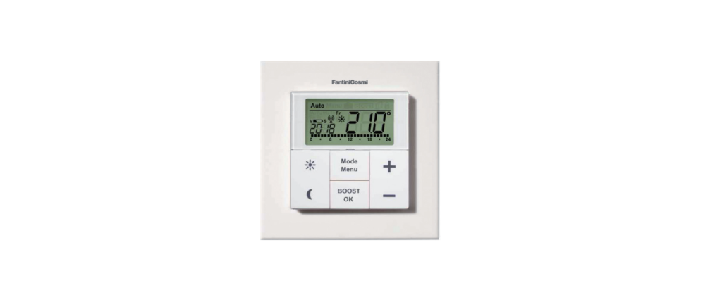 Fantini cosmi-C801-Wireless-Programmable-Thermostat-FEATURED