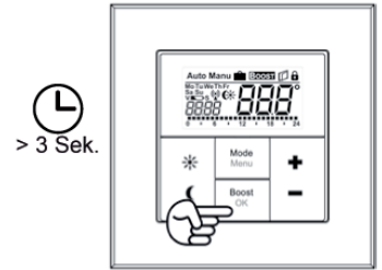 Fantini cosmi-C801-Wireless-Programmable-Thermostat-FIG.14