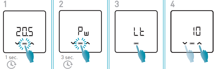 https://thermostat.guide/wp-content/uploads/2023/08/Fantini-cosmi-C820RQ-ROOM-THERMOSTAT-fig-16.png