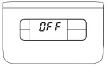 Fantini cosmi- CH115RF -Electronic -Room- Thermostat- fig (8)