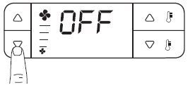 Fantini -cosmi- CH130ARR2- Fan-coil -Room -Thermostat -FIG (12)