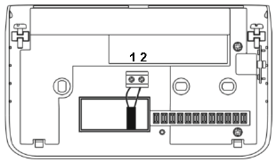Fantini- cosmi -CH130RFR -Fan-coil- Room -Thermostat-fig (11)