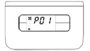 Fantini- cosmi -CH130RFR -Fan-coil- Room -Thermostat-fig (12)
