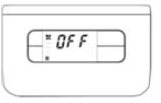 Fantini- cosmi -CH130RFR -Fan-coil- Room -Thermostat-fig (8)