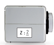 Fantini cosmi -CH180T3K5 -WIRELESS -PROGRAMMABLE -THERMOSTATS  -fig (3)