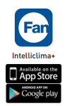 Fantini cosmi-CH180WIFI-TOUCHSCREEN-PROGRAMMABLE-THERMOSTA-FIG.39