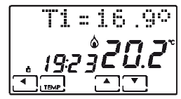 Fantini cosmi -CH193WiFi- Weekly -Programmable- Thermostat - FIG (23)