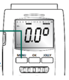 Fantini cosmi -O62C -Electronic -Radiators -Programmable -Thermostat- fig (10)