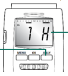 Fantini cosmi -O62C -Electronic -Radiators -Programmable -Thermostat- fig (9)