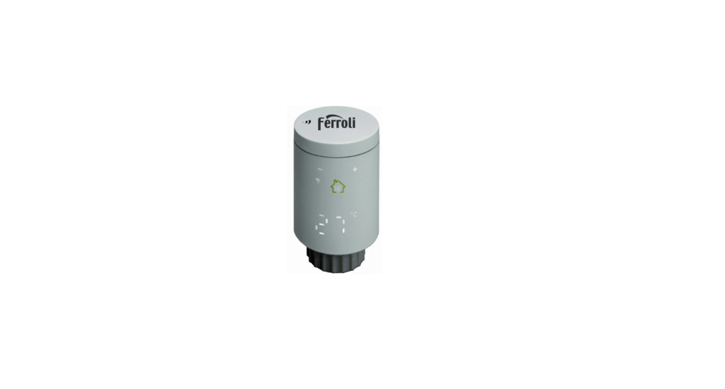 Ferroli-FRTH808-Programmable-WI-FI-Raditor-Thermostat-FEATURED