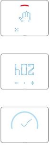 Finder - Bliss2- Smart- Thermostat- 19