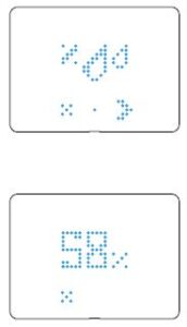 Finder - Bliss2- Smart- Thermostat- 20
