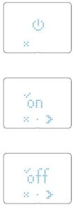 Finder - Bliss2- Smart- Thermostat- 21