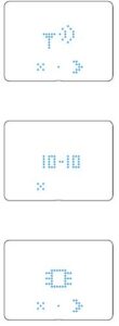 Finder - Bliss2- Smart- Thermostat- 23