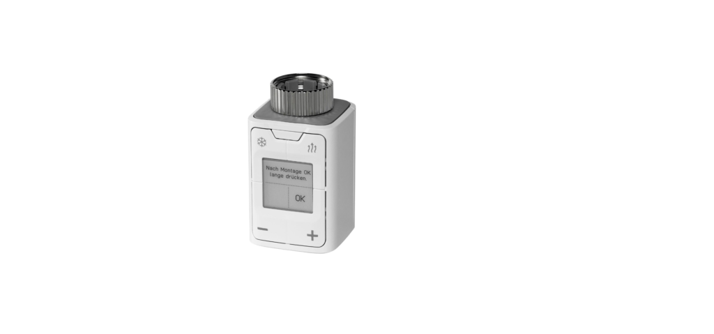 Fritz! Dect-302-Smart-Thermostat-FEATURED