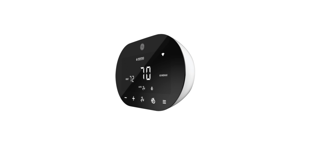 GE-Cync-CTHMCAPPEKB1-1-Smart-Thermostat-FEATURED