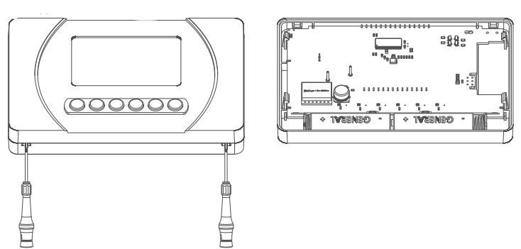 Generallife-ARUNA-301S-RF-WIRELESS-ROOM-THERMOSTATS-FIG.7