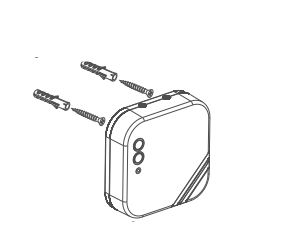 Generallife-ARUNA-301S-RF-WIRELESS-ROOM-THERMOSTATS-FIG.8