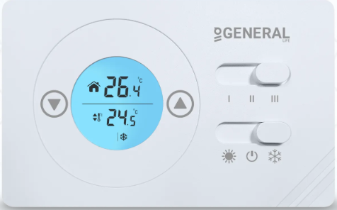 Generallife-FC220-FAN-COIL-THERMOSTATS-PRODUCT