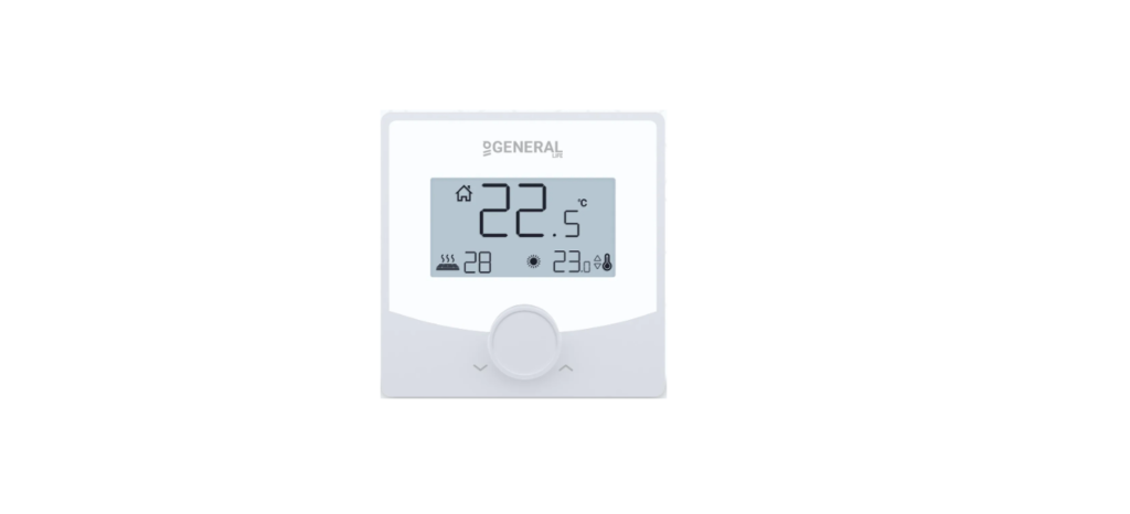 Generallife-FH255S-FLOOR-HEATING-THERMOSTAT-FEATURED