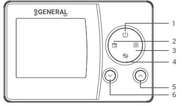 Generallife-SENNA-300S-WIRED-ROOM-THERMOSTATS-fig.2