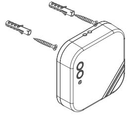 Generallife-THERMA 300S RF-WIRELESS-ROOM-THERMOSTATS-fig.8